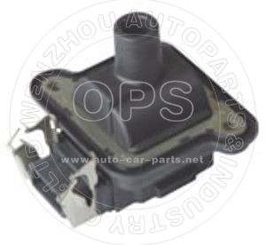  IGNITION-COIL/OAT02-133812
